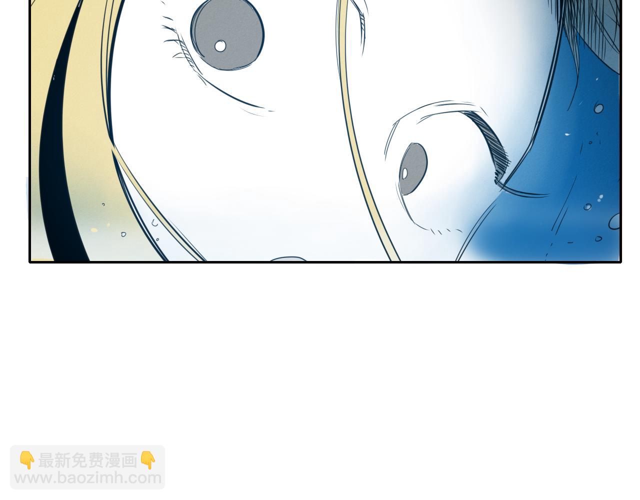 第95话 海底旅行109