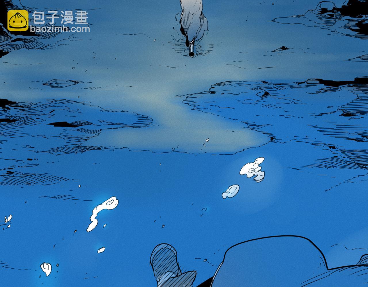 第95话 海底旅行111