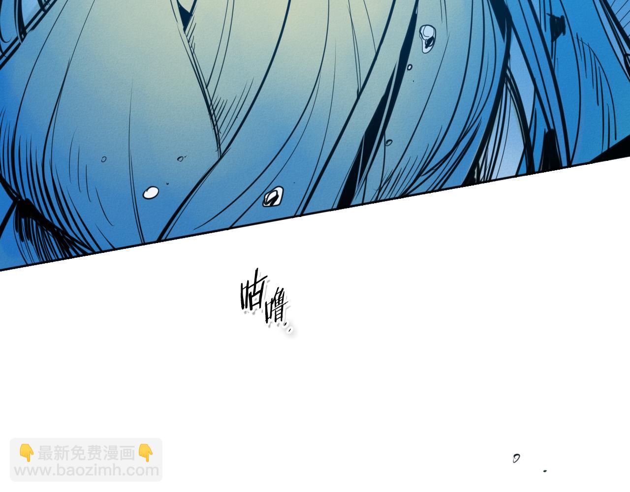 第95话 海底旅行114