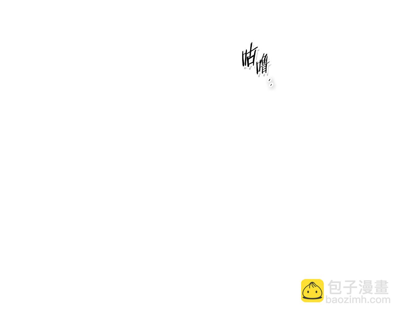 第95话 海底旅行115