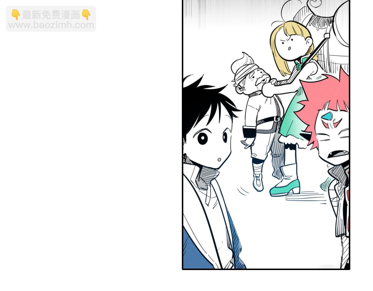 第95话 海底旅行23