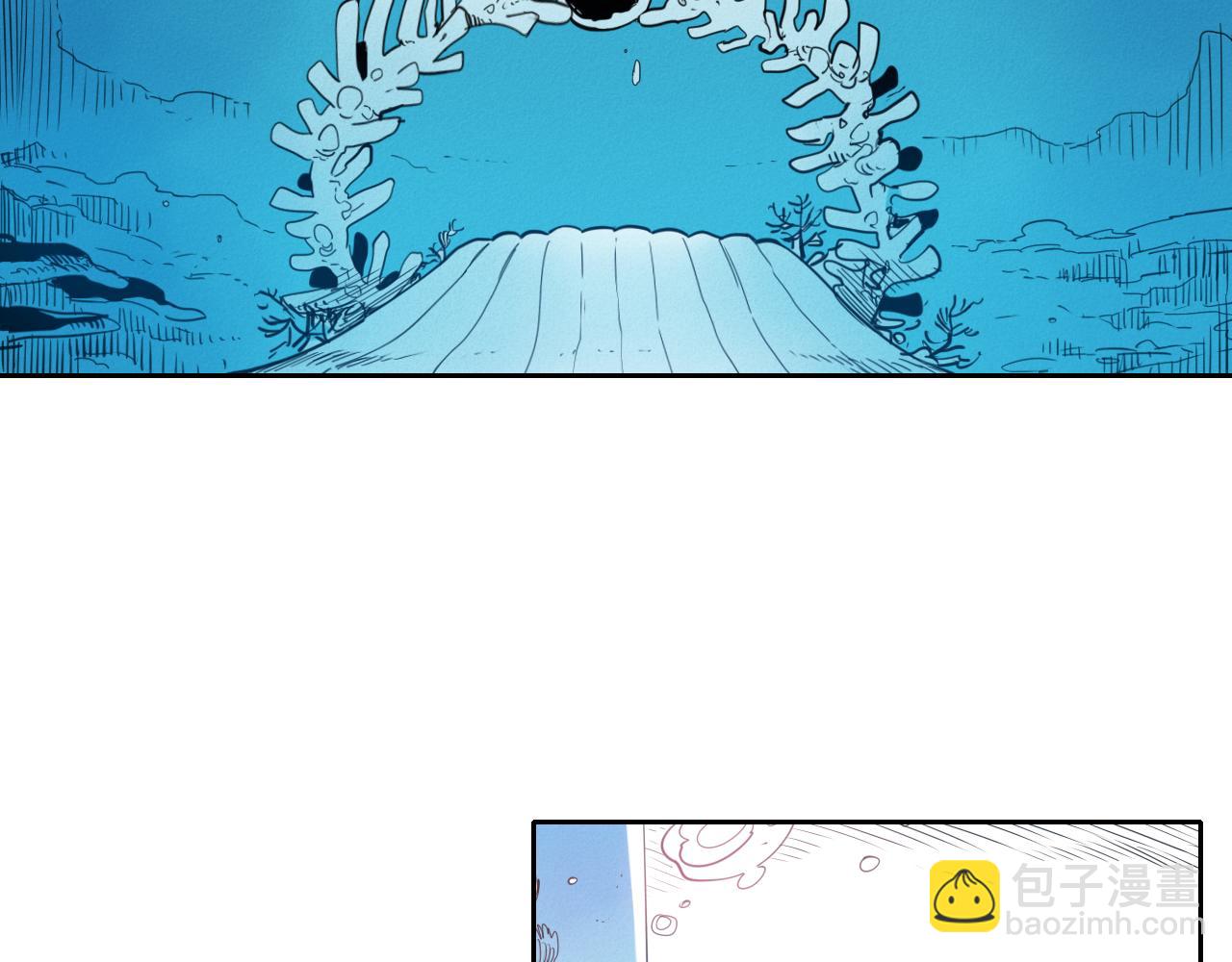 第95话 海底旅行68