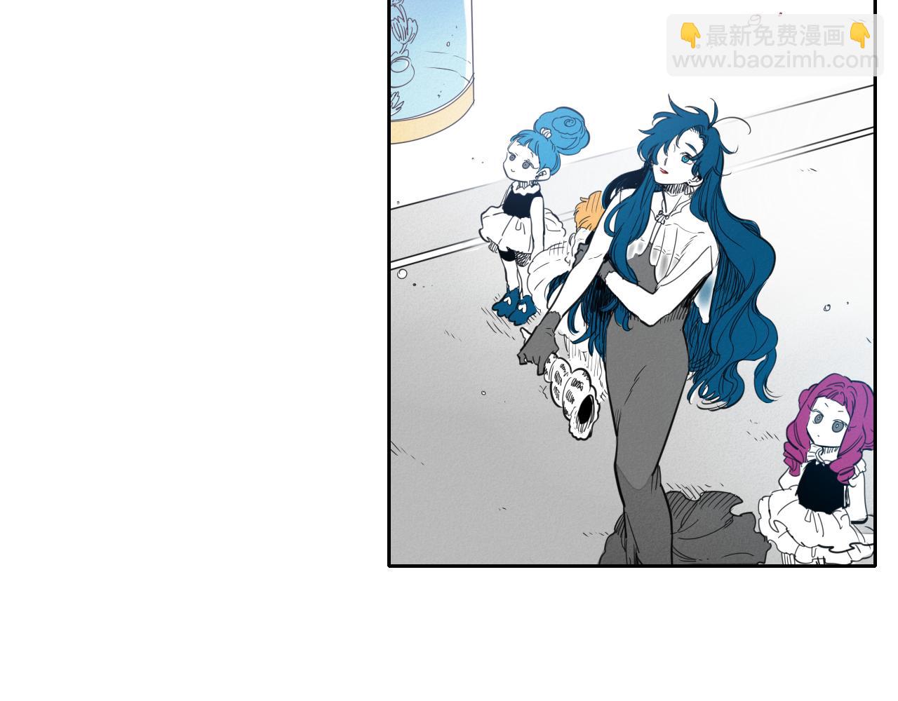 第95话 海底旅行69