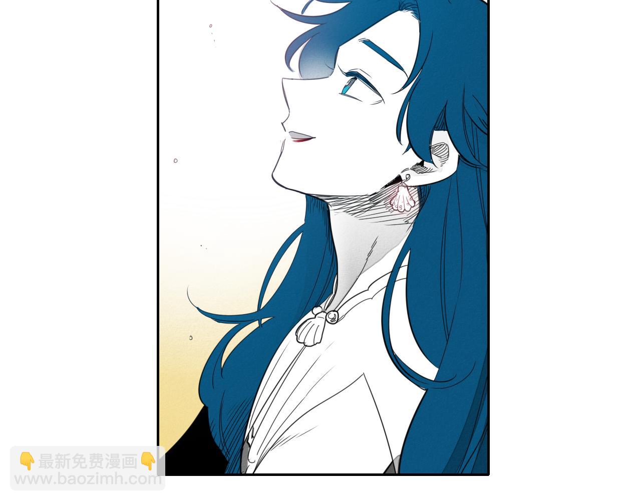 第95话 海底旅行72