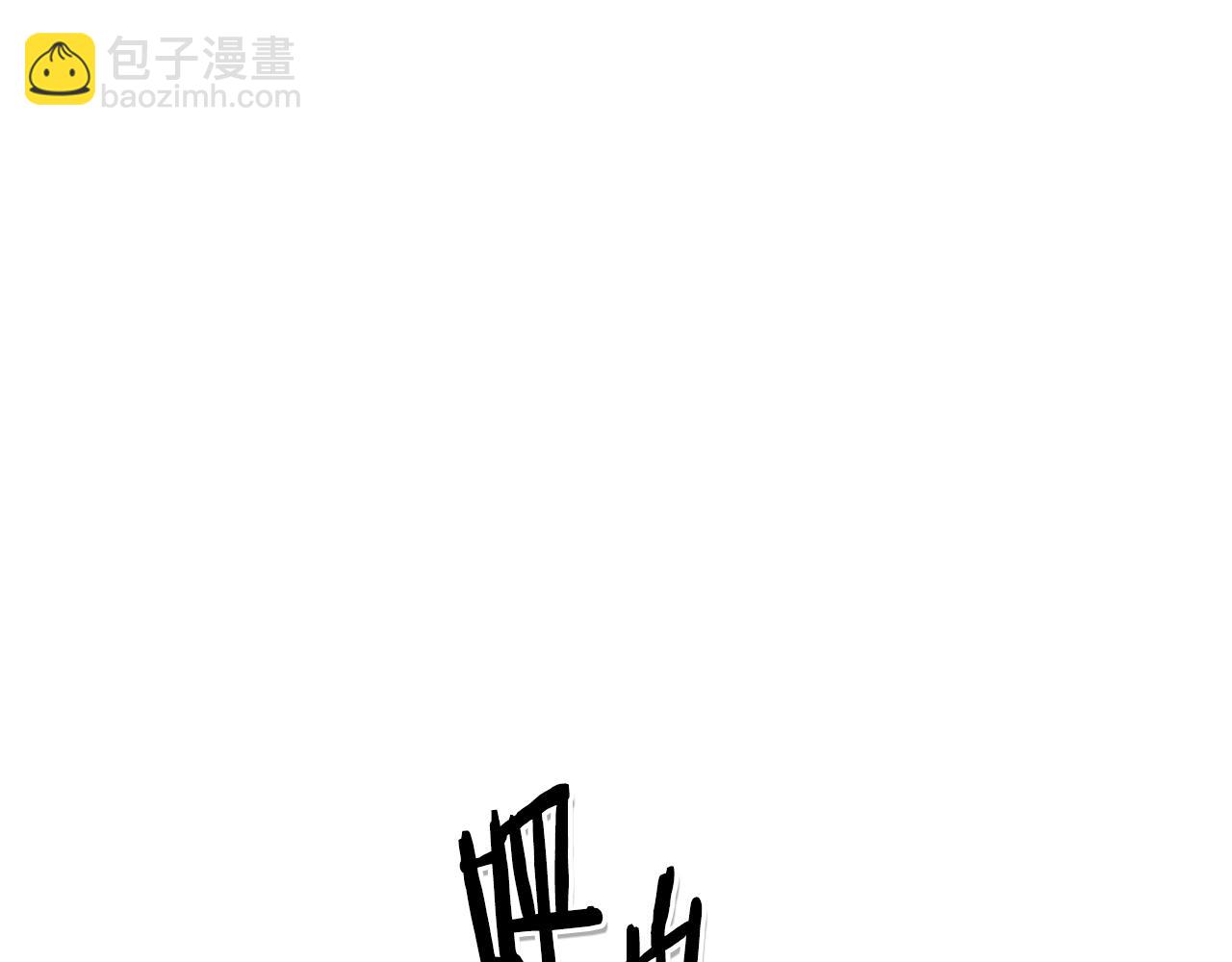 第95话 海底旅行77