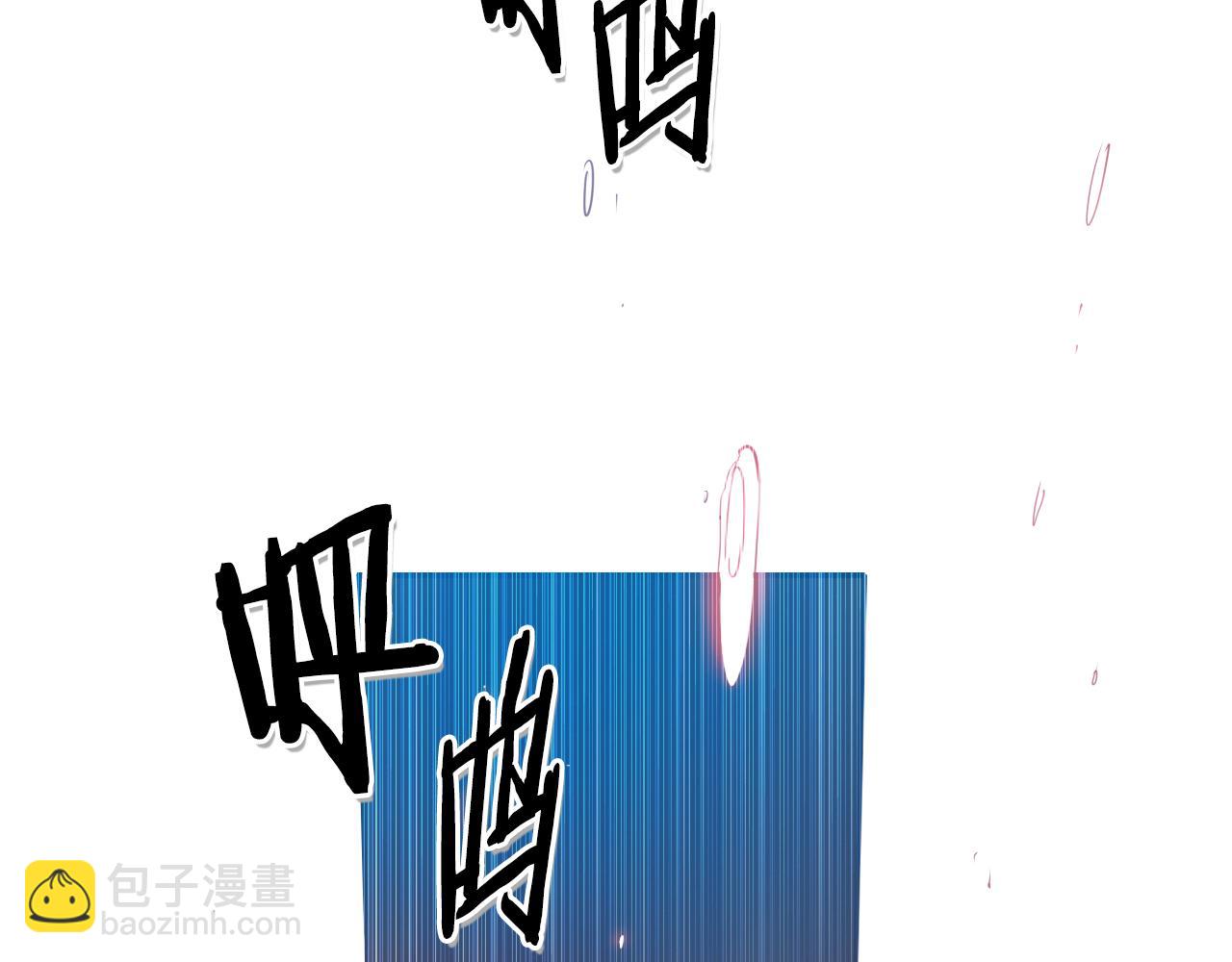 第95话 海底旅行78