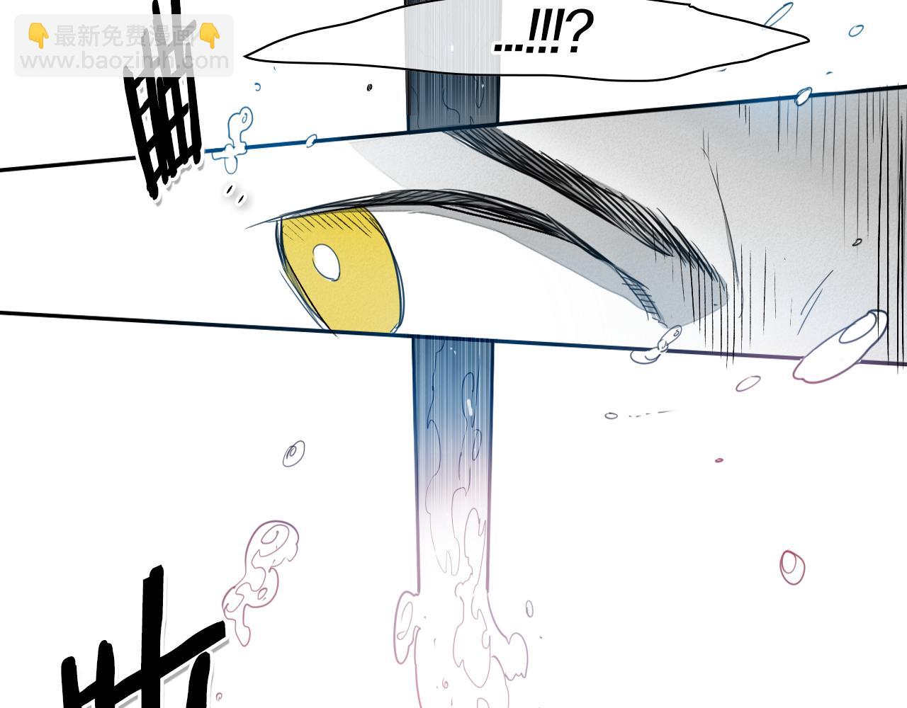 第95话 海底旅行87