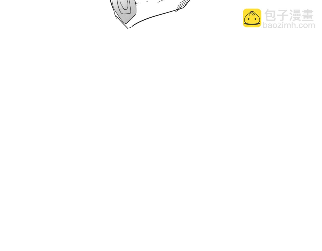 第96话 青四方师傅的劫难103