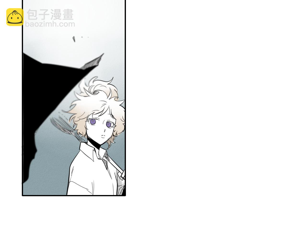 第96话 青四方师傅的劫难112