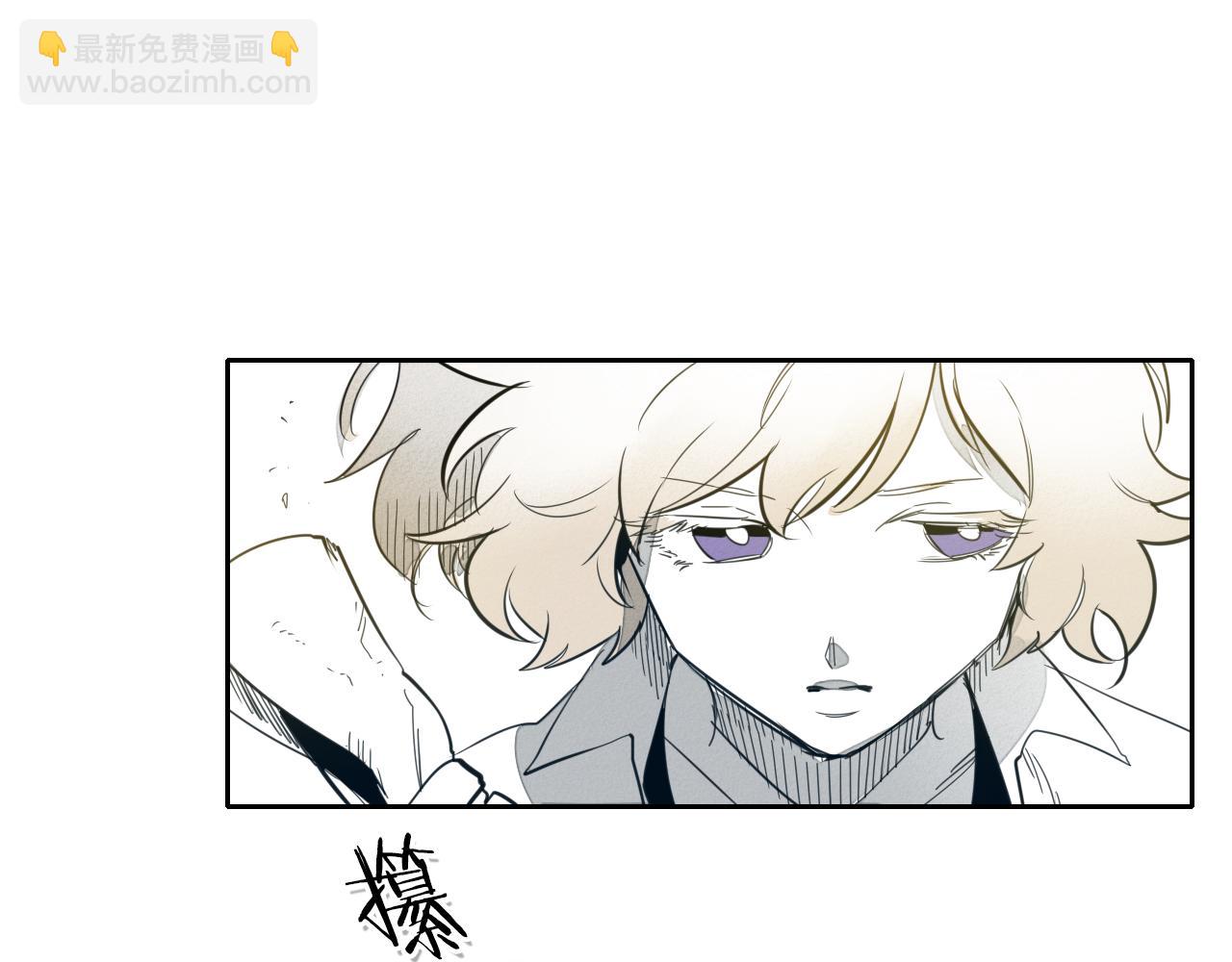 第97话 跪舔，我做不到啊25