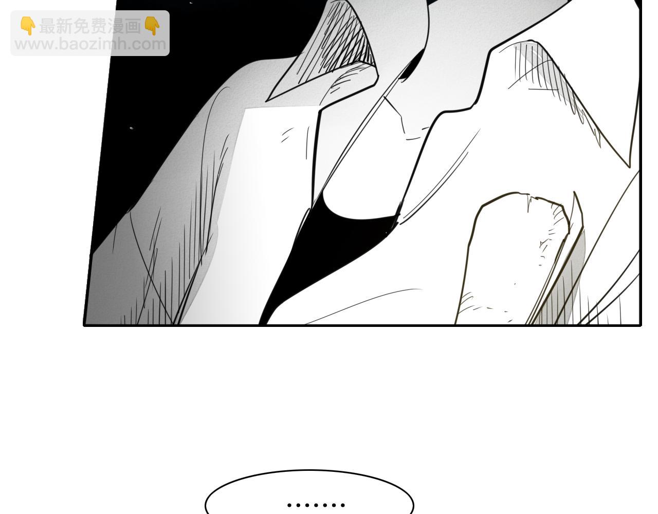 第97话 跪舔，我做不到啊37
