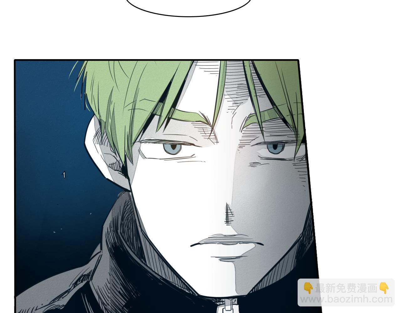 第97话 跪舔，我做不到啊38