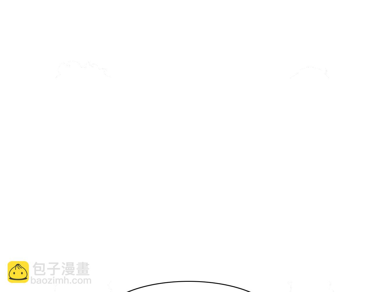 第97话 跪舔，我做不到啊6