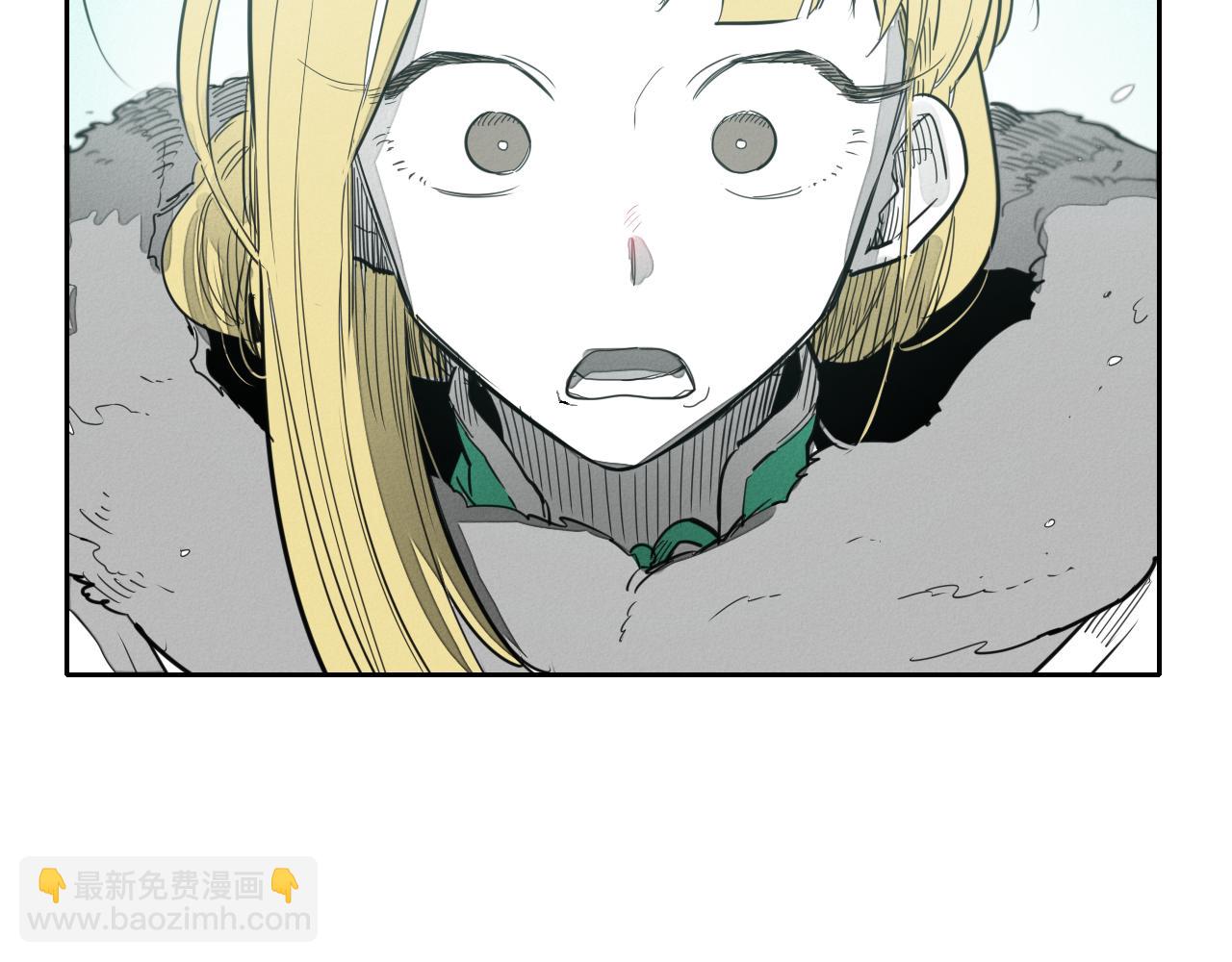 第98话 到底在追谁呢？47