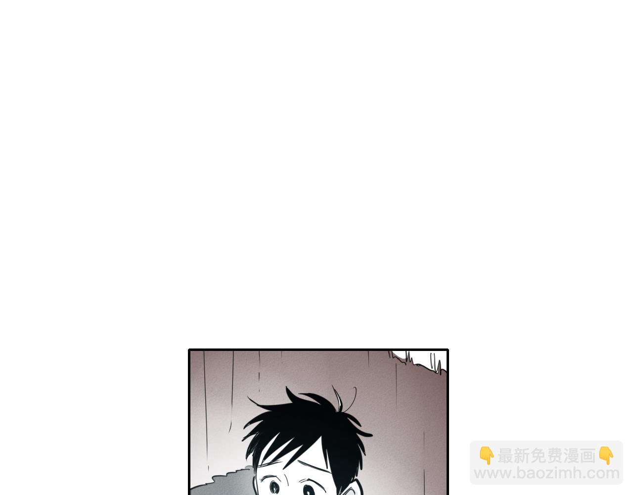 第99话 独一无二的师父21