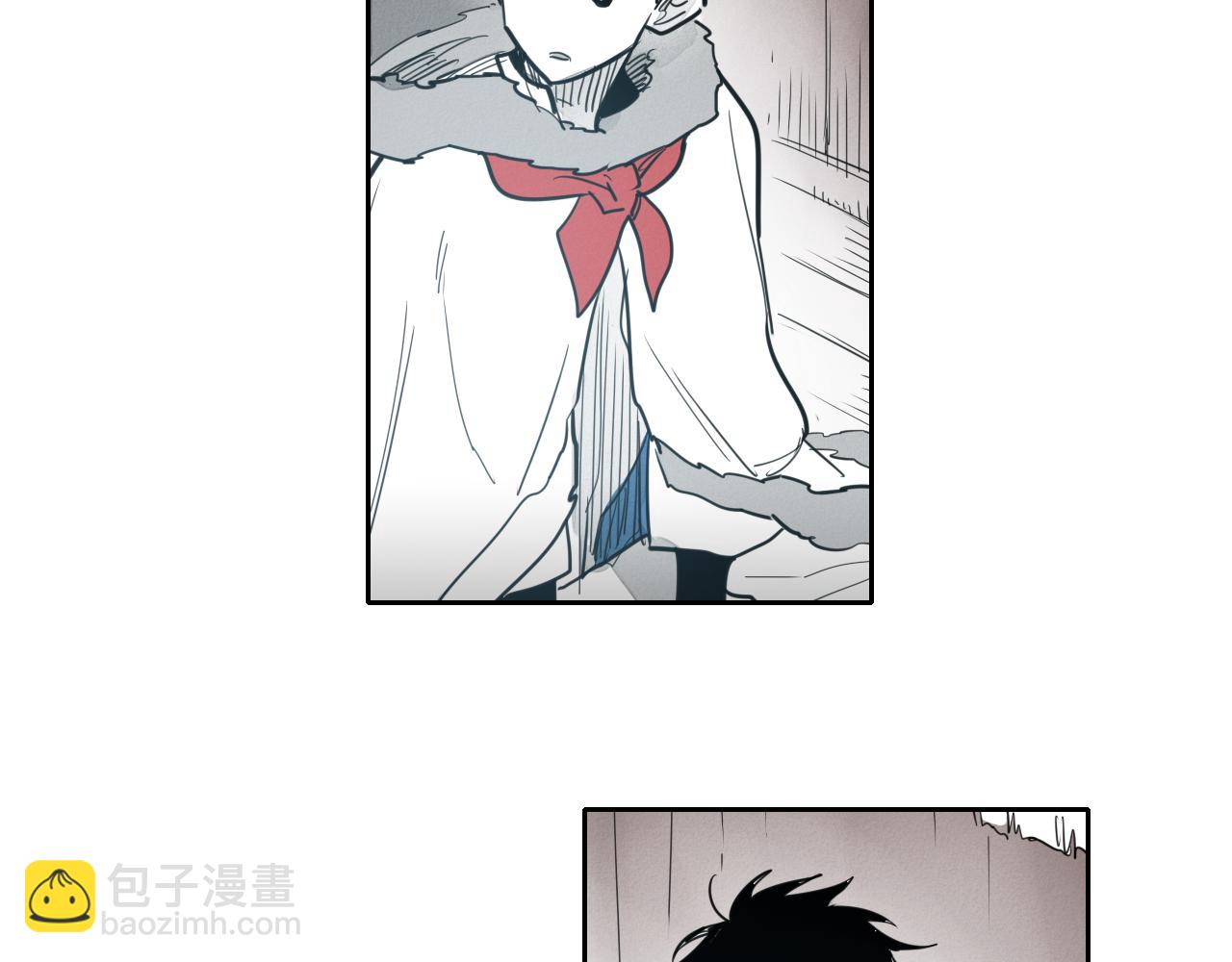 第99话 独一无二的师父22