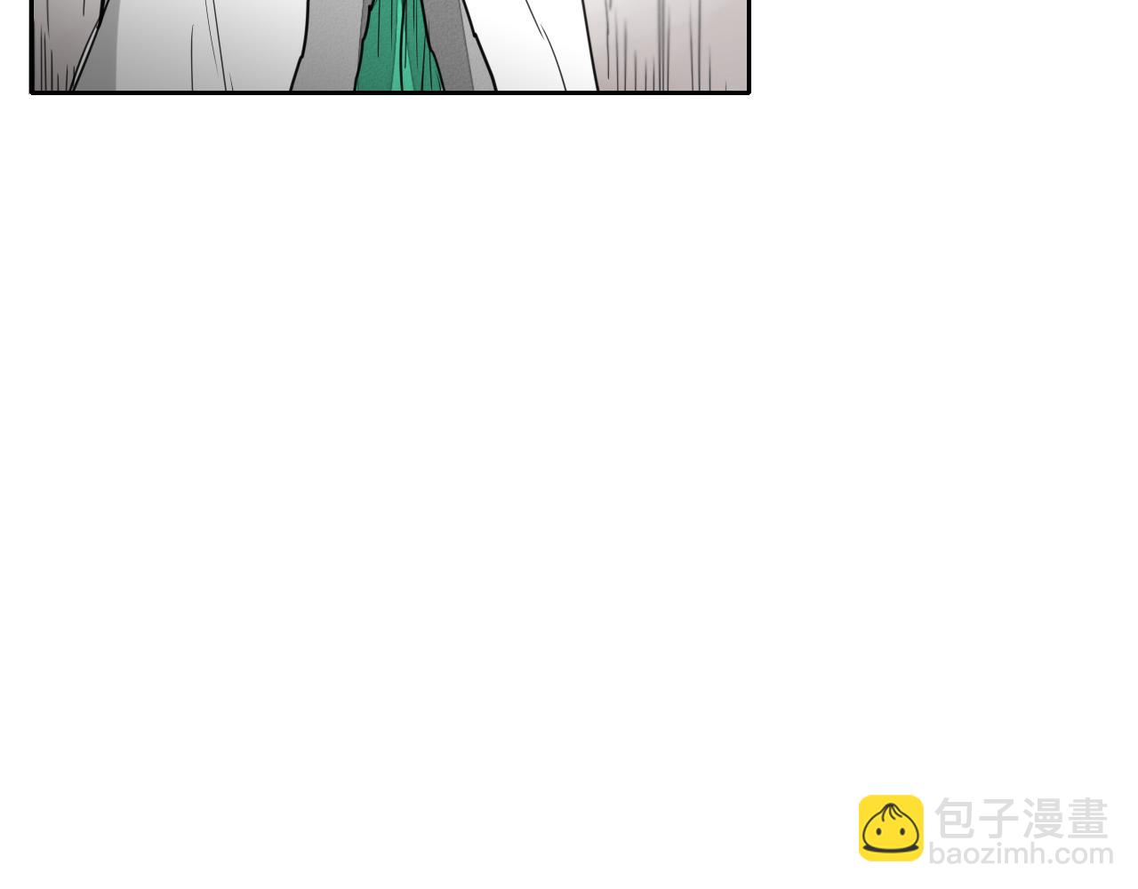 第99话 独一无二的师父25