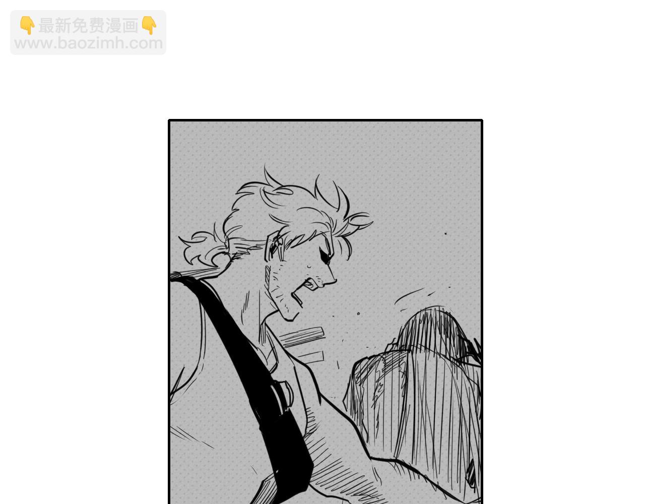 第99话 独一无二的师父27