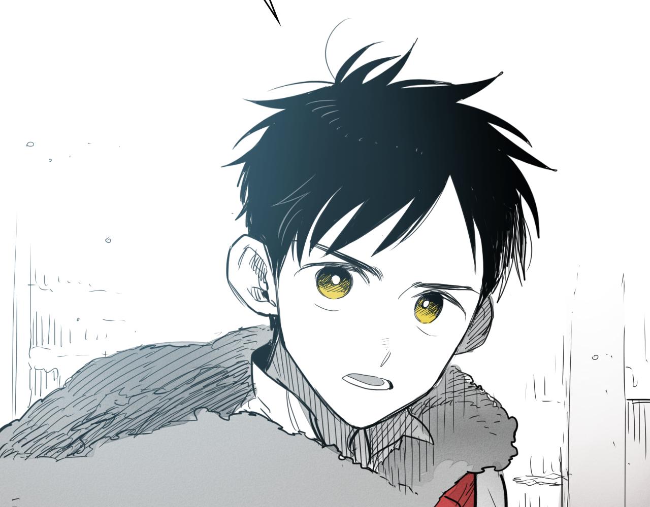第99话 独一无二的师父33
