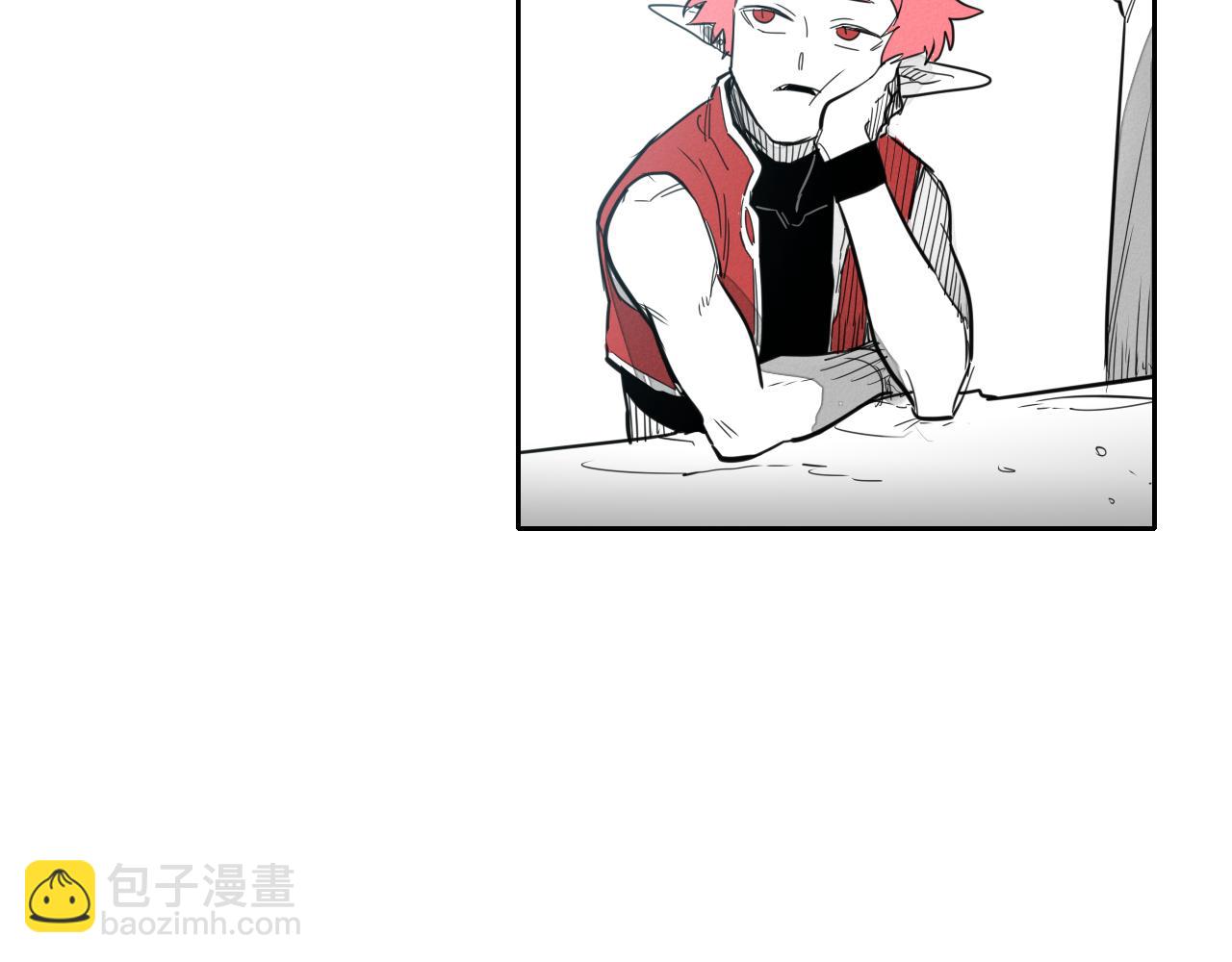 第99话 独一无二的师父39