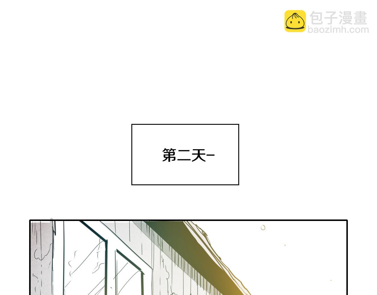 第99话 独一无二的师父59