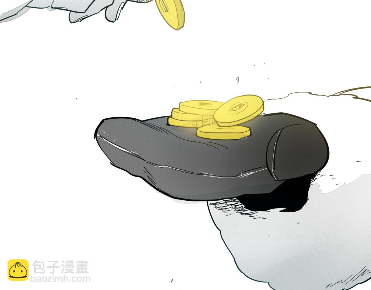 第99话 独一无二的师父62