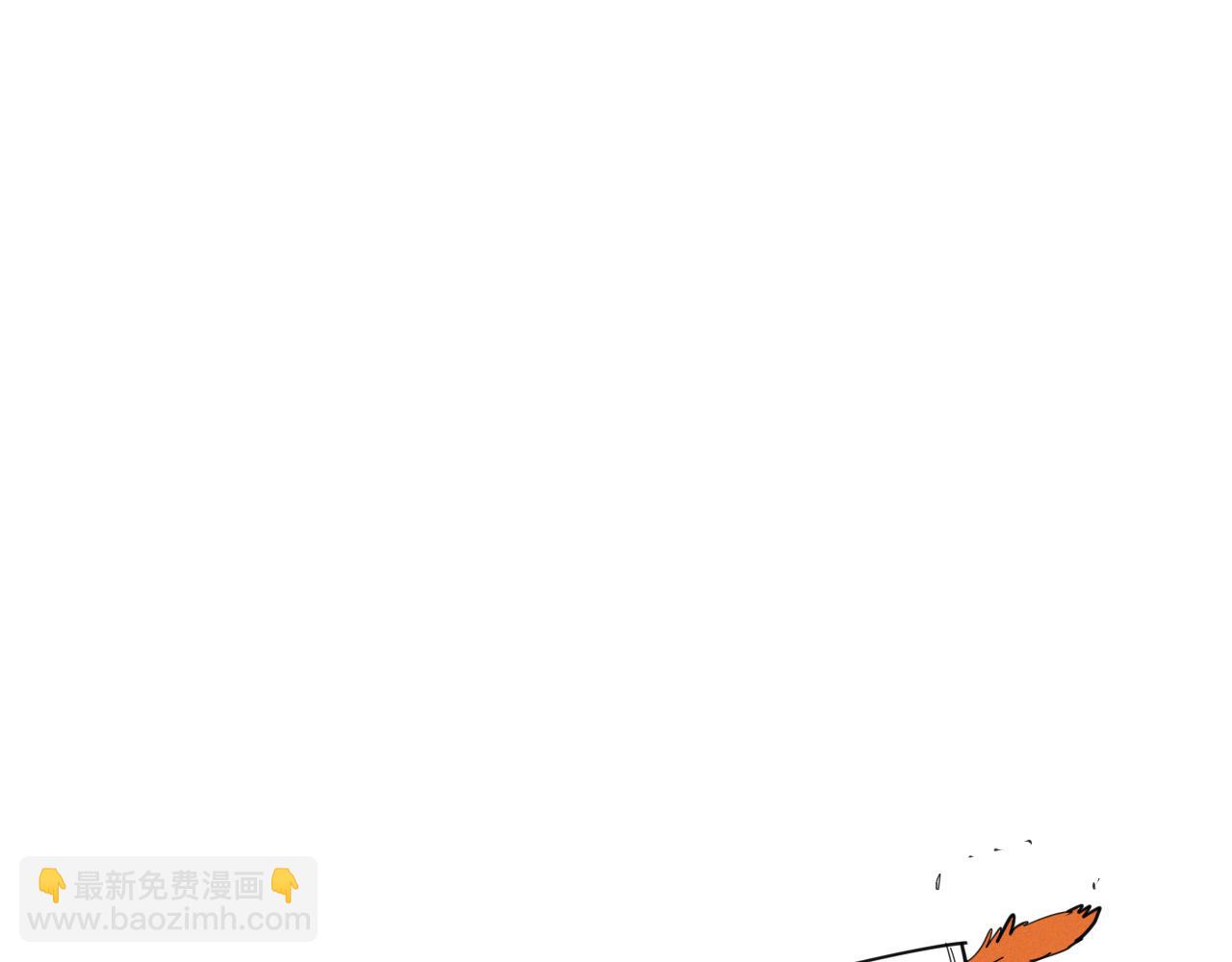 第100话 紧急情况！100