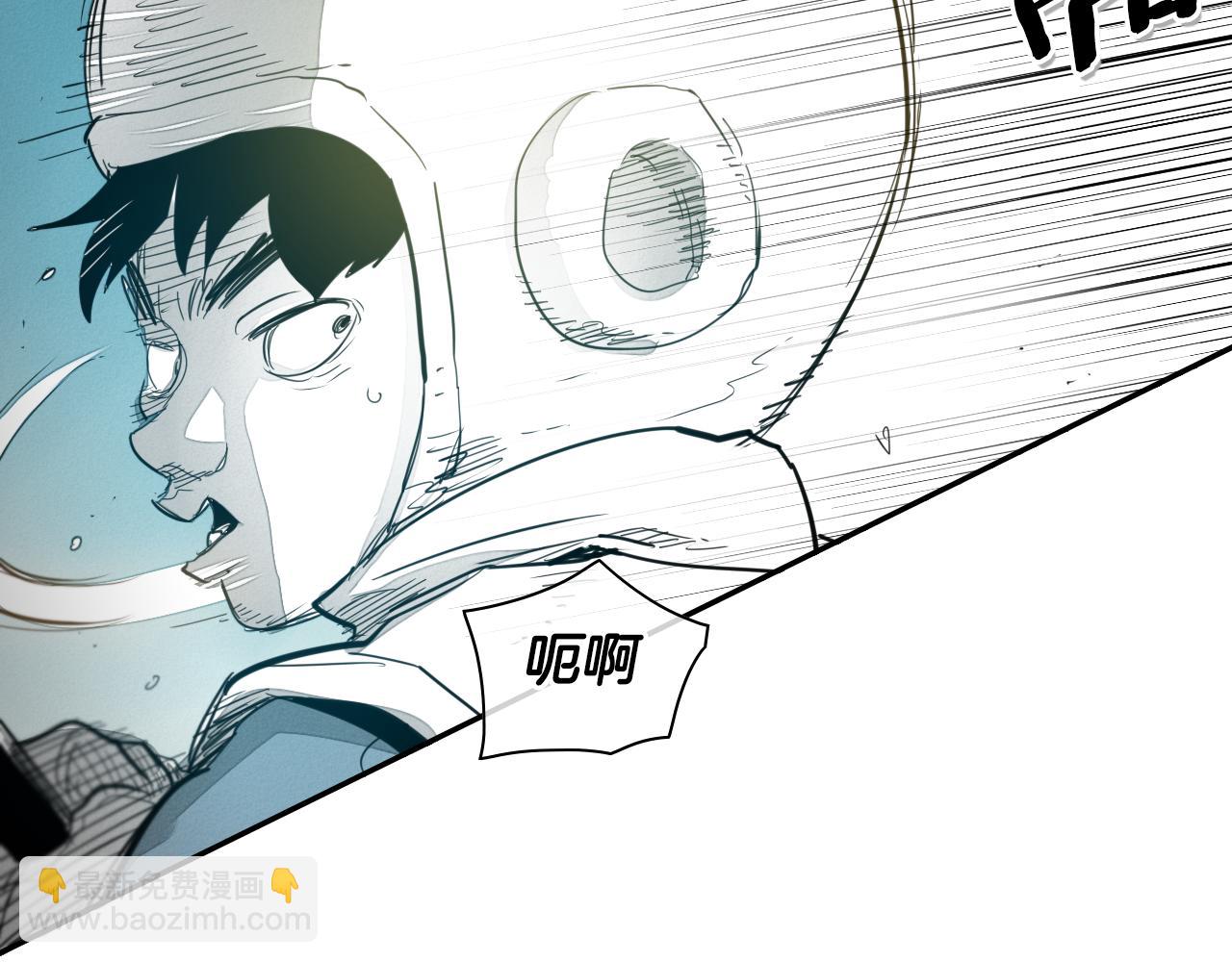 第100话 紧急情况！12