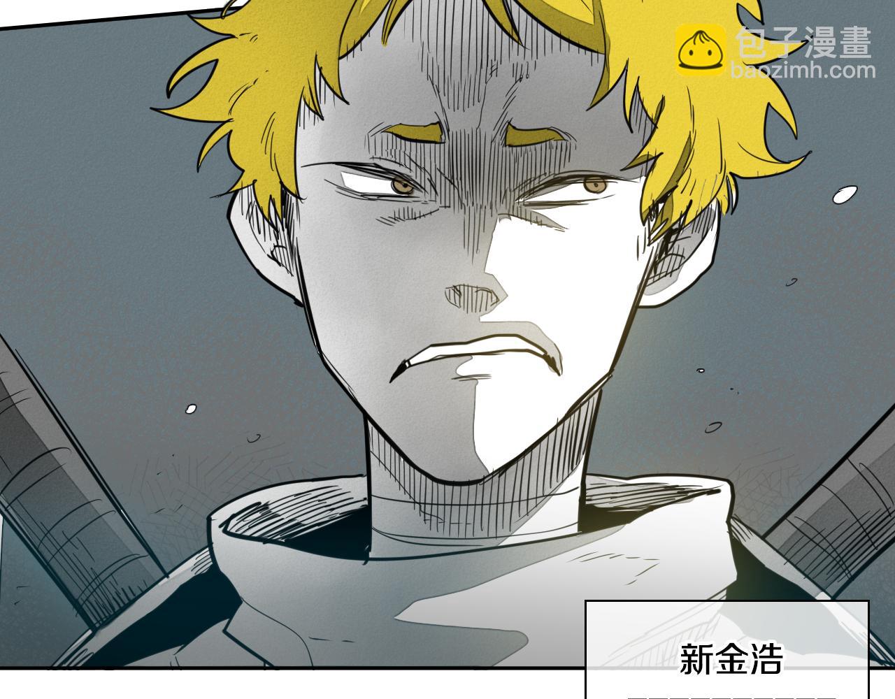 第100话 紧急情况！18