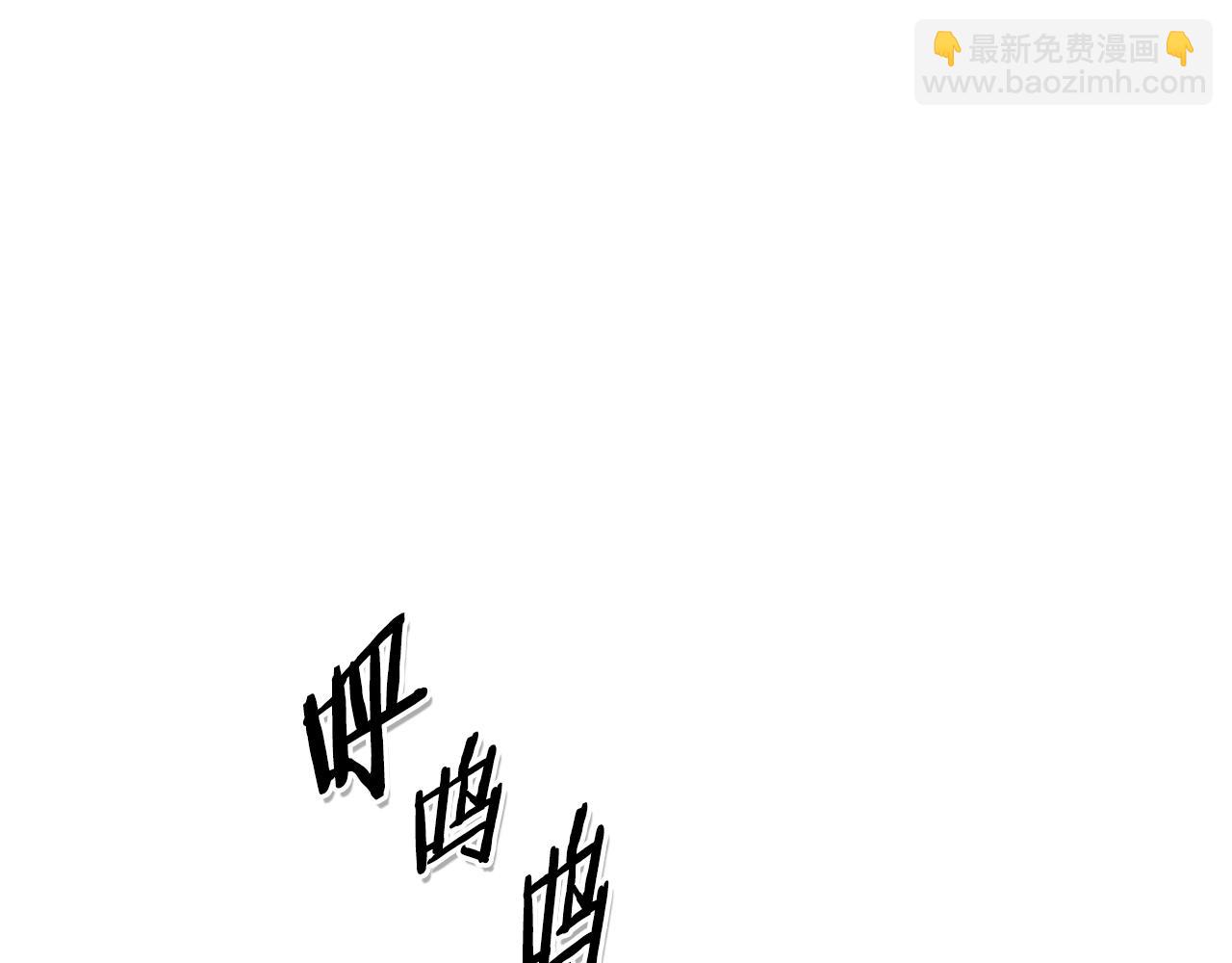 第100话 紧急情况！21