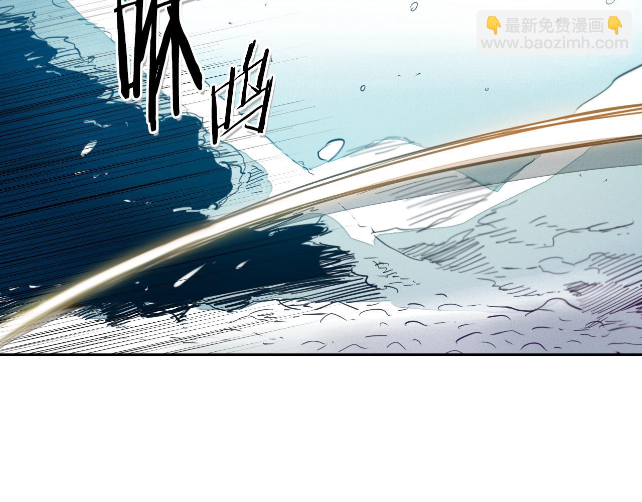 第100话 紧急情况！24