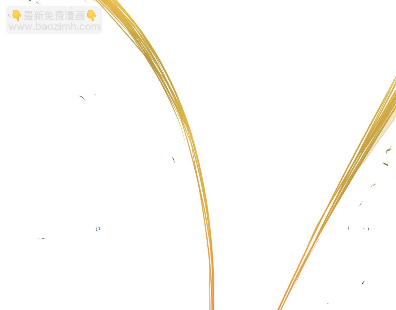 第100话 紧急情况！35