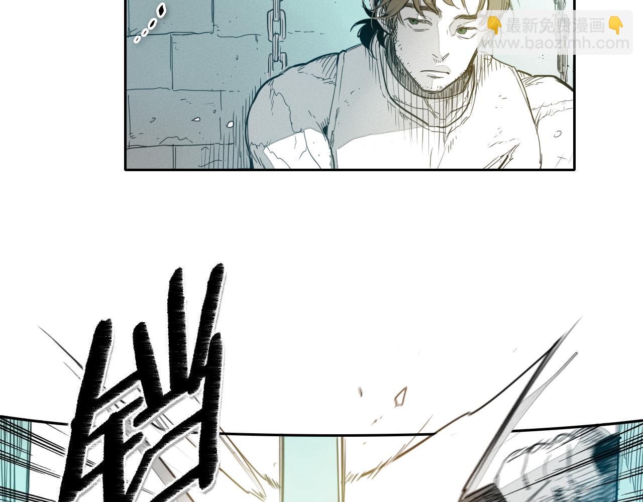 第100话 紧急情况！4