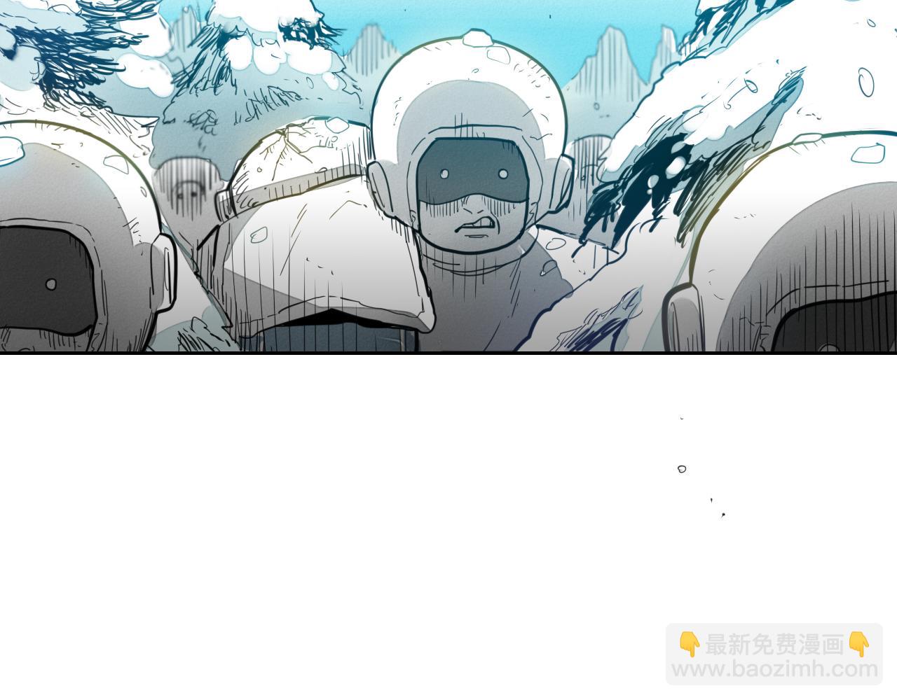 第100话 紧急情况！41