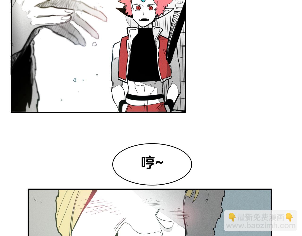第100话 紧急情况！43