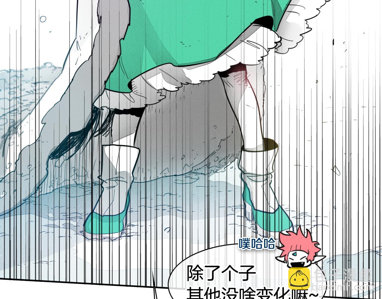 第100话 紧急情况！48