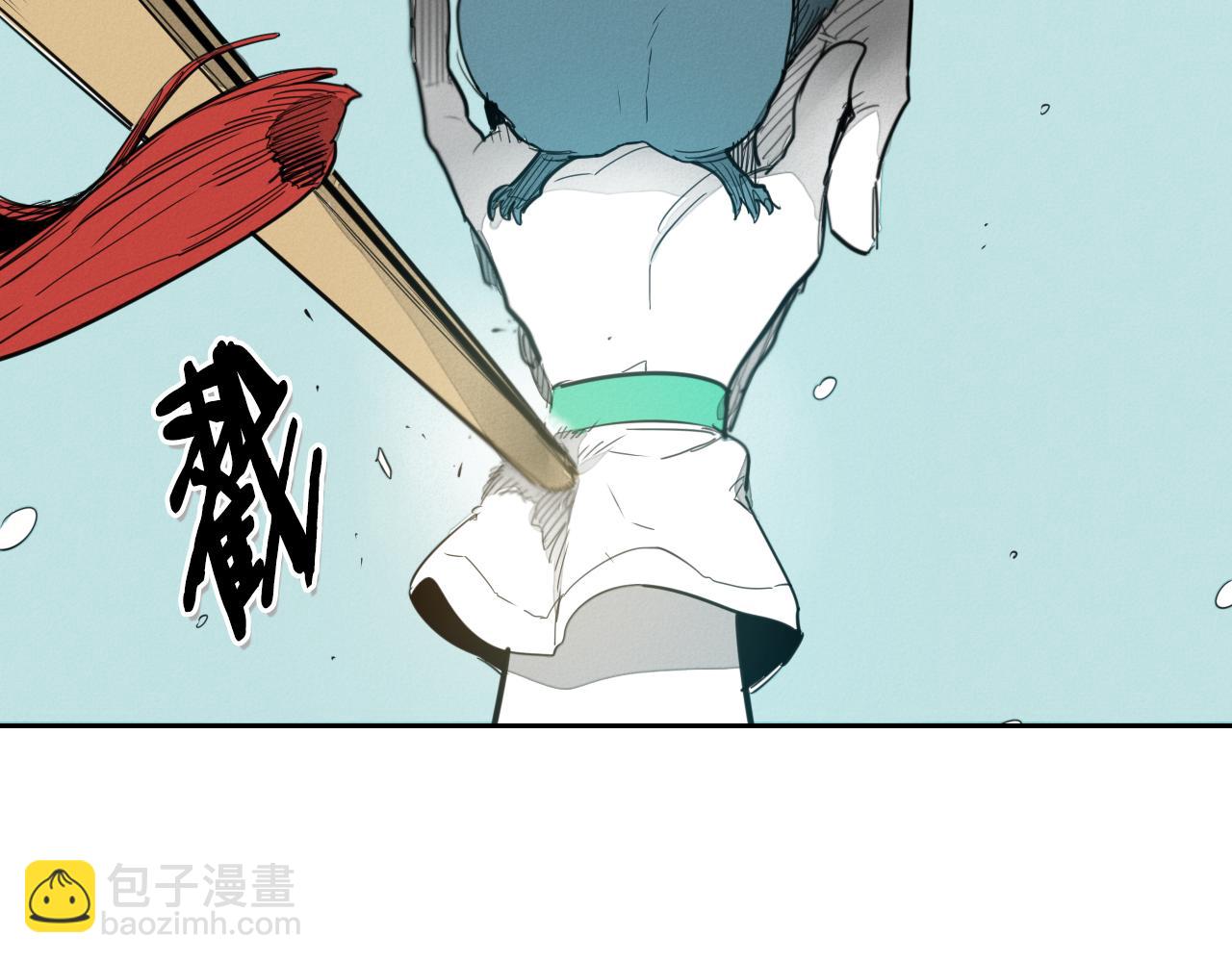 第100话 紧急情况！68