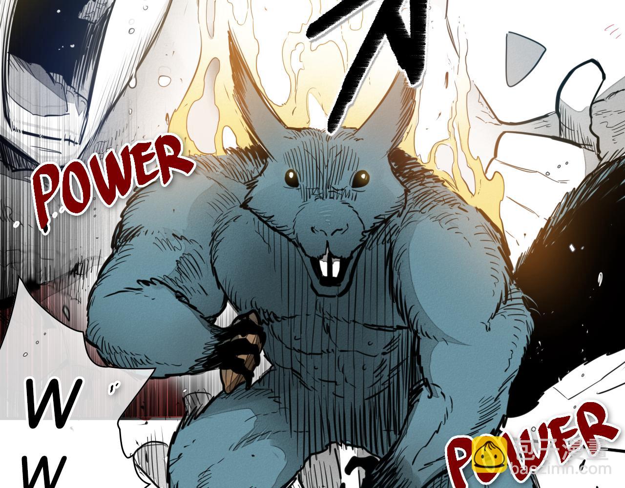 第100话 紧急情况！70