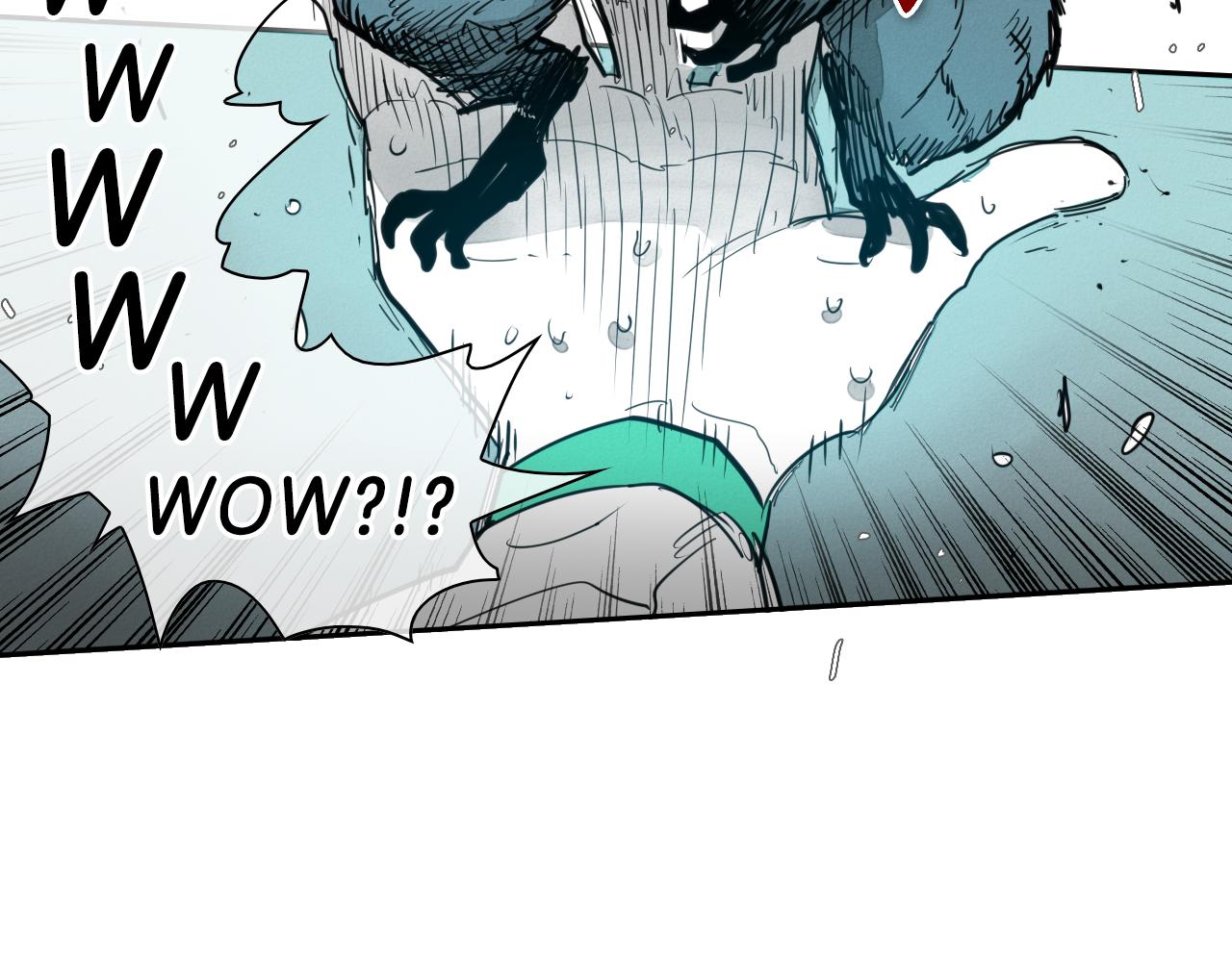 第100话 紧急情况！71