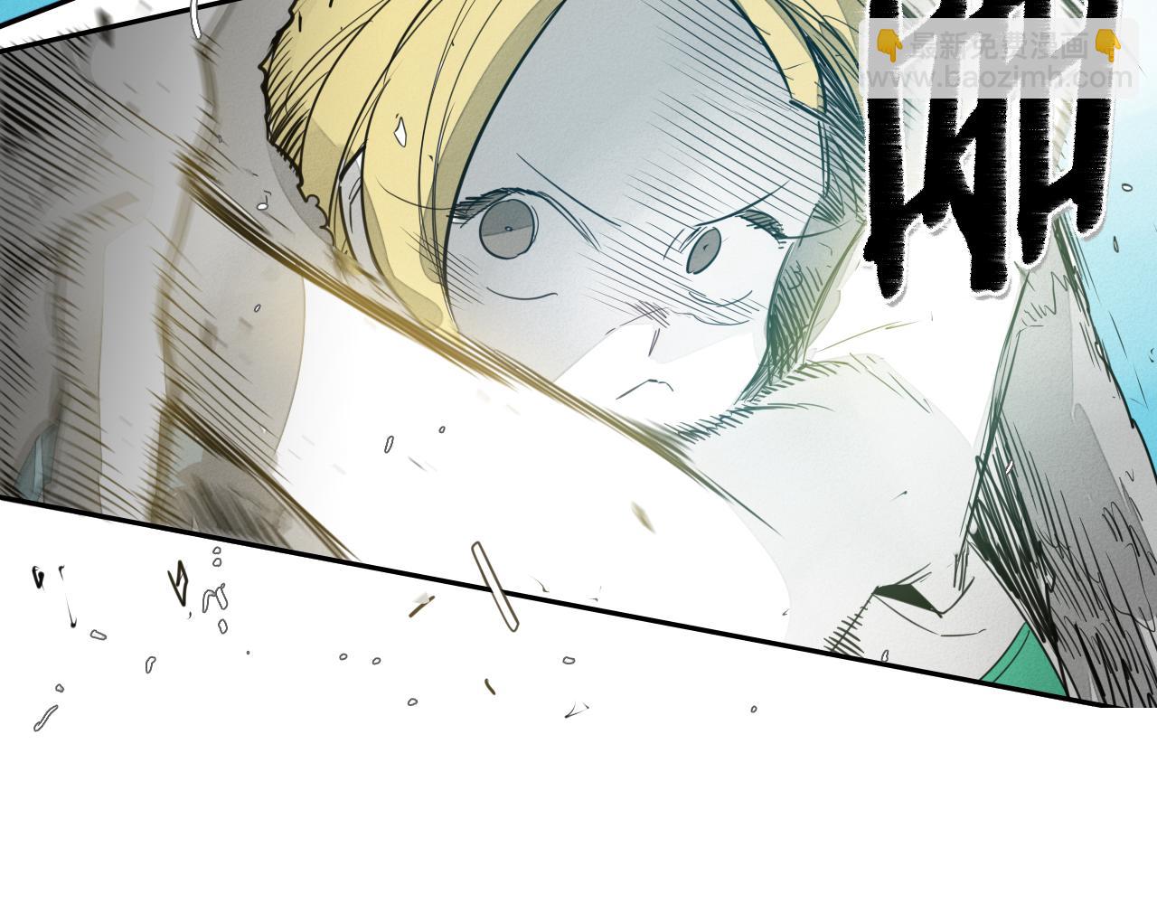 第100话 紧急情况！89