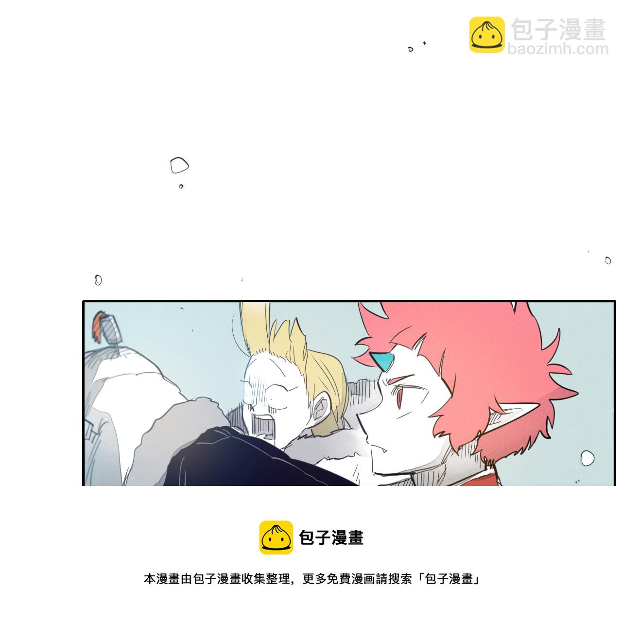 第100话 紧急情况！94