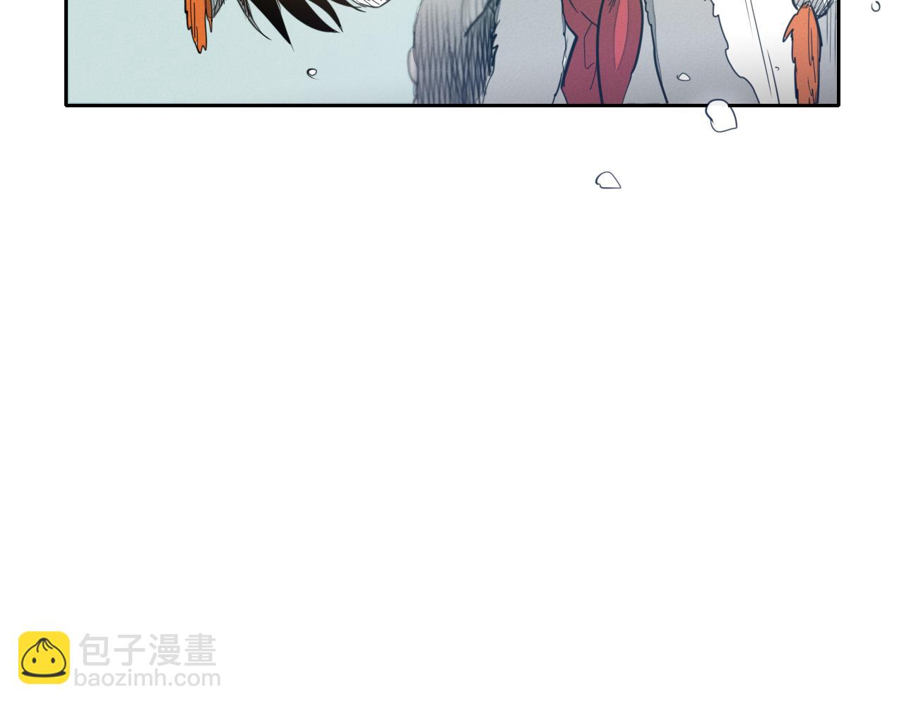 第100话 紧急情况！96