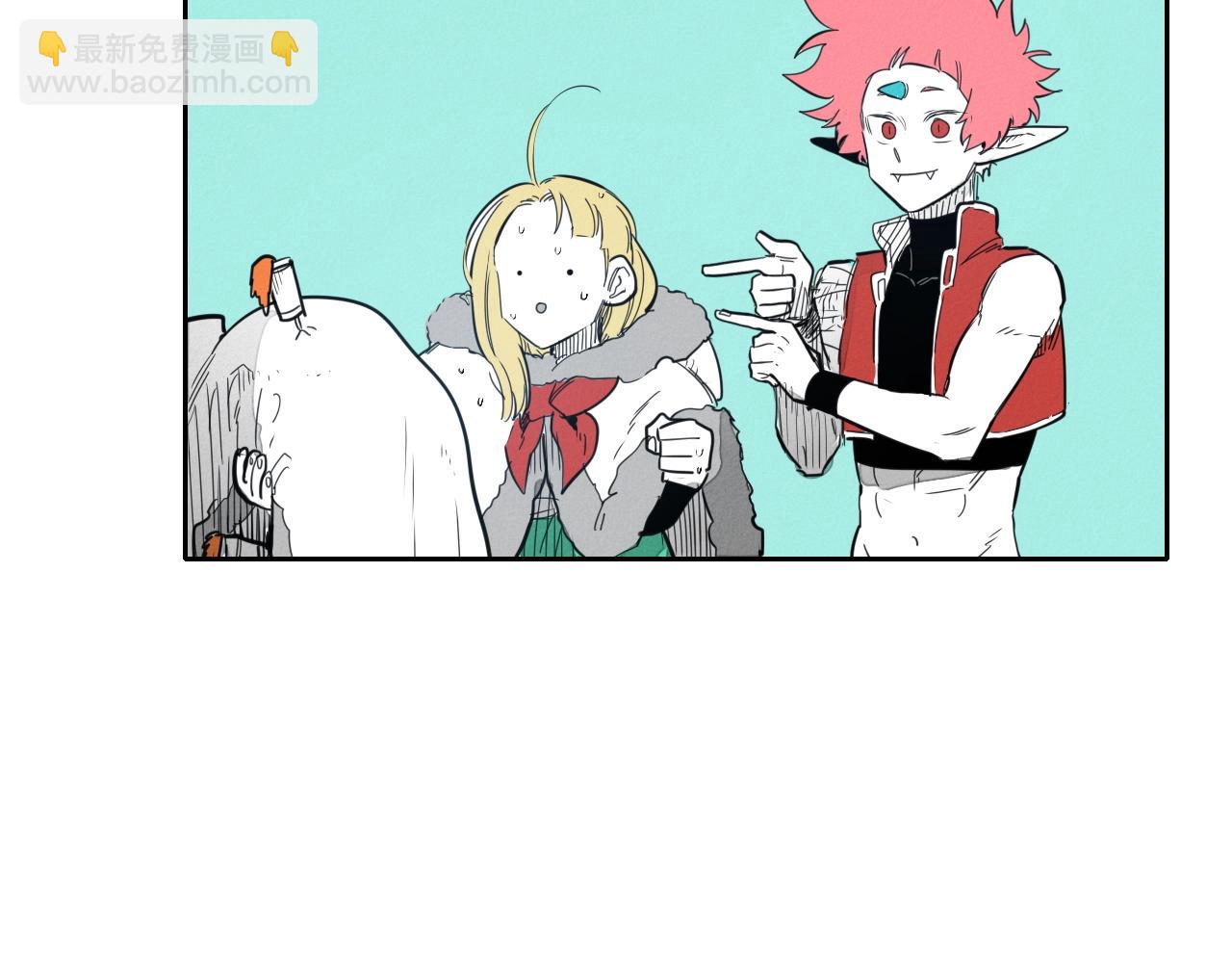 第101话 请继续，我扛得住！18