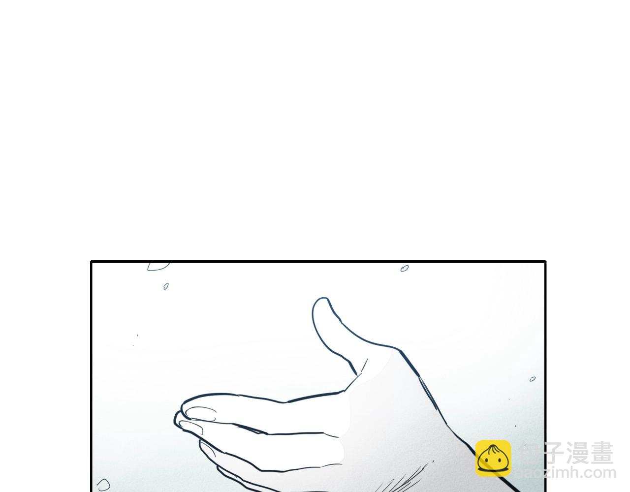 第101话 请继续，我扛得住！19