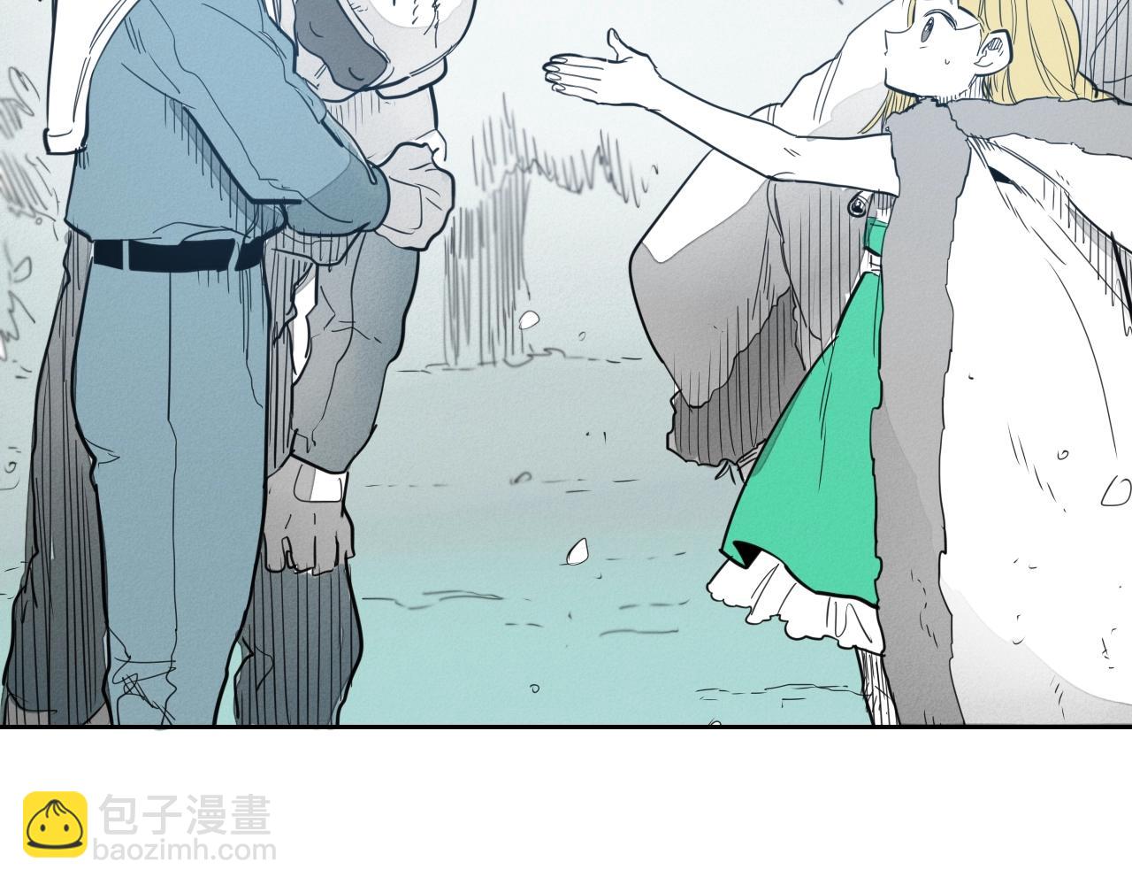 第101话 请继续，我扛得住！21