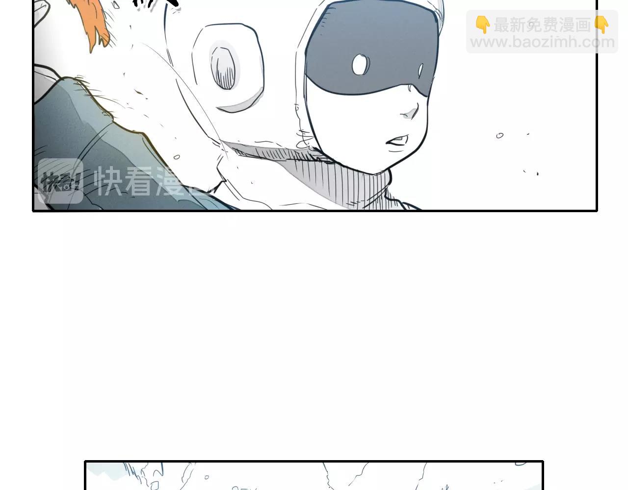 第101话 请继续，我扛得住！39