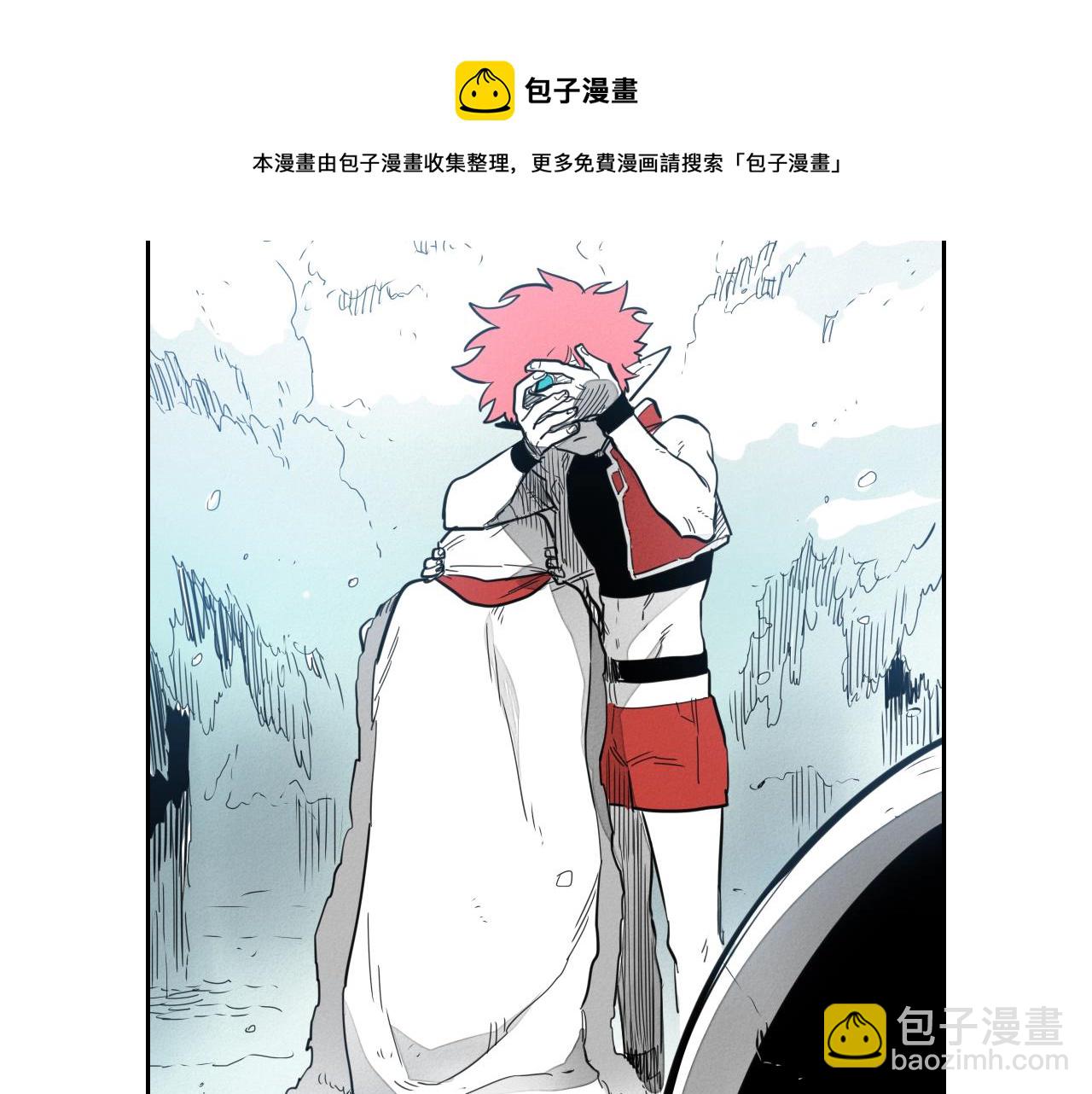 第101话 请继续，我扛得住！40
