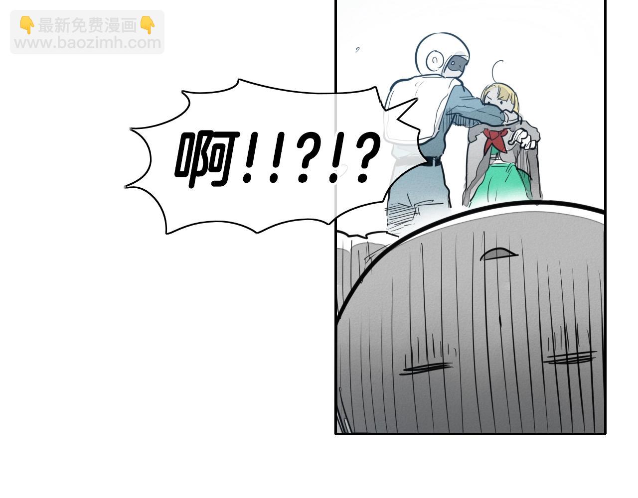 第101话 请继续，我扛得住！67