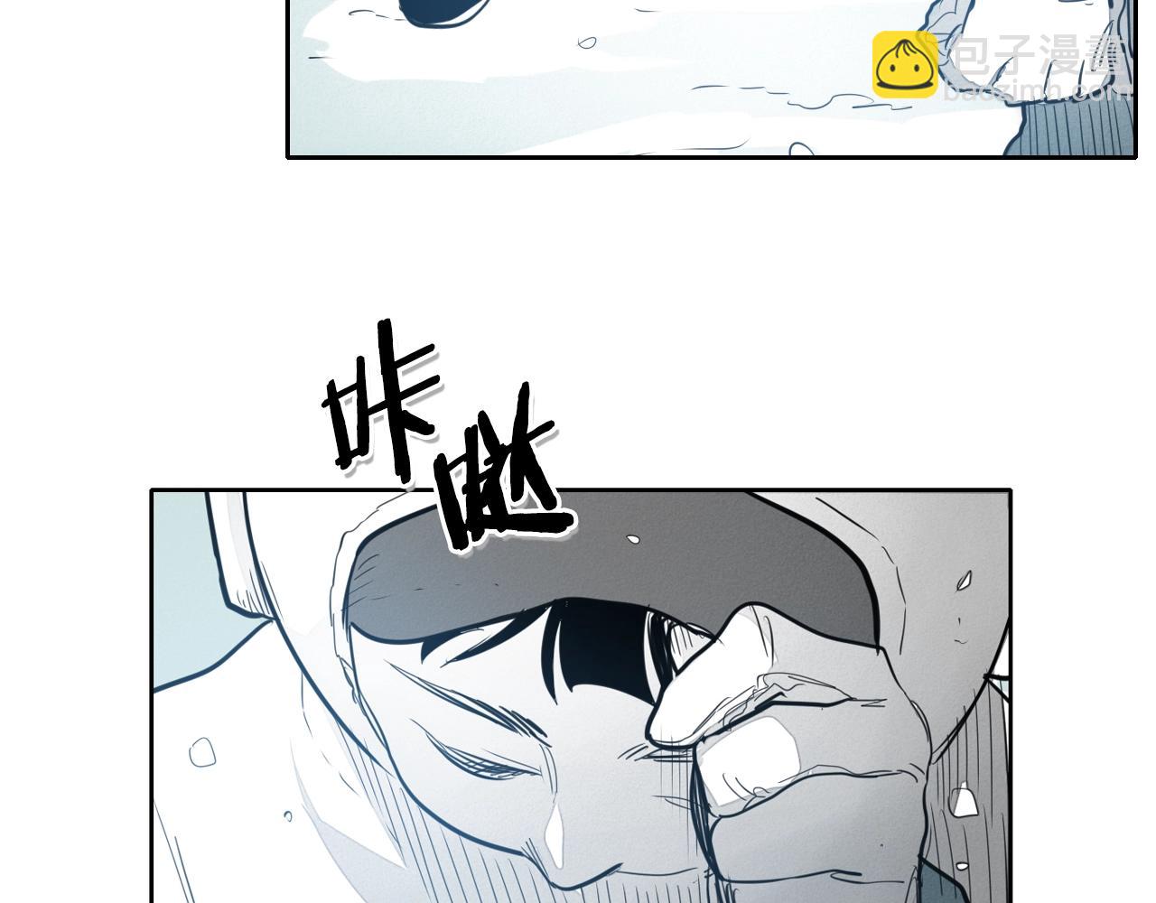 第101话 请继续，我扛得住！71