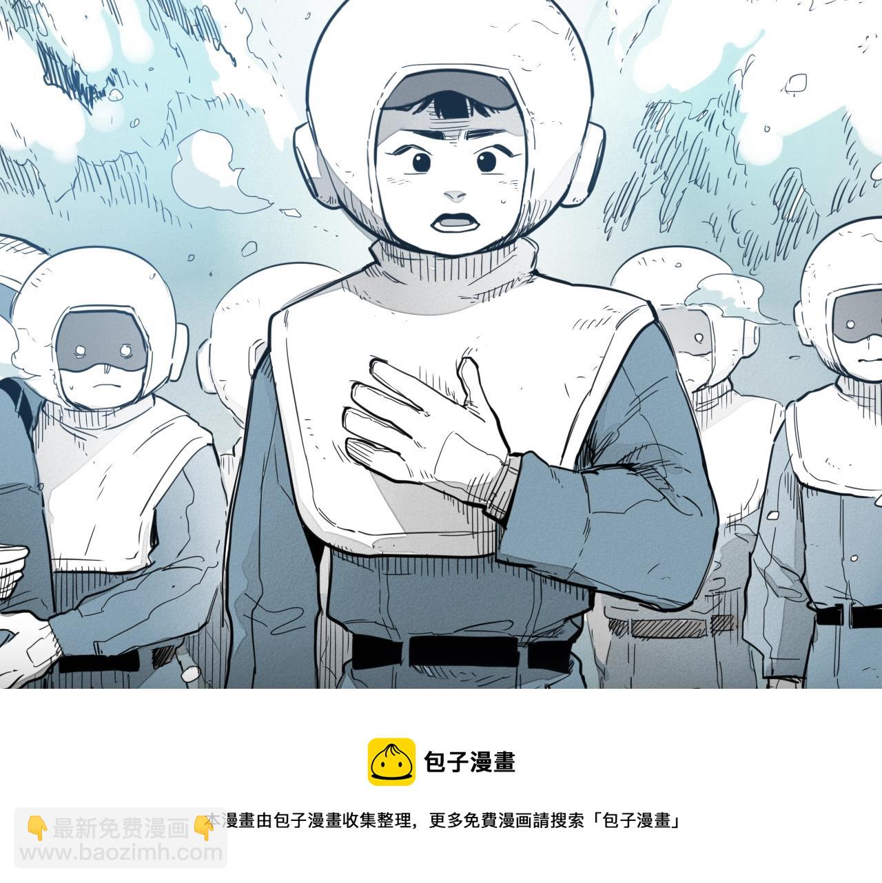 第101话 请继续，我扛得住！74